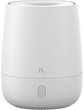 HL Aroma Diffuser (белый)