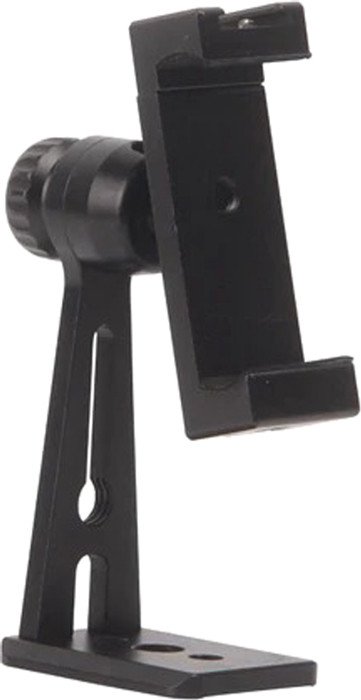 

Держатель Raylab RL-ST04B