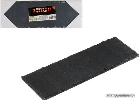 Блюдо Perfecto Linea 28-008000