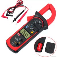 Мультиметр UNI-T UT202A