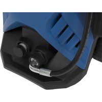 Мойка высокого давления Blaupunkt PW6010 в Мозыре