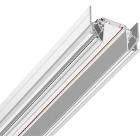 Шинопровод Novotech Shino Smal 2 м 135202