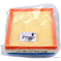 Воздушный фильтр Peugeot/Citroen 9813908880