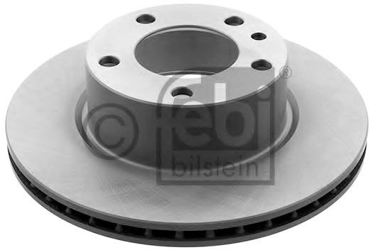 

Febi bilstein 04440