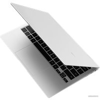 Ноутбук 2-в-1 Samsung Galaxy Book2 Pro 360 13.3 NP930QED-KC1US