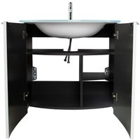 Умывальник Cezares Sting 50158