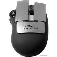 Мышь Media-Tech Viper RF MT1094