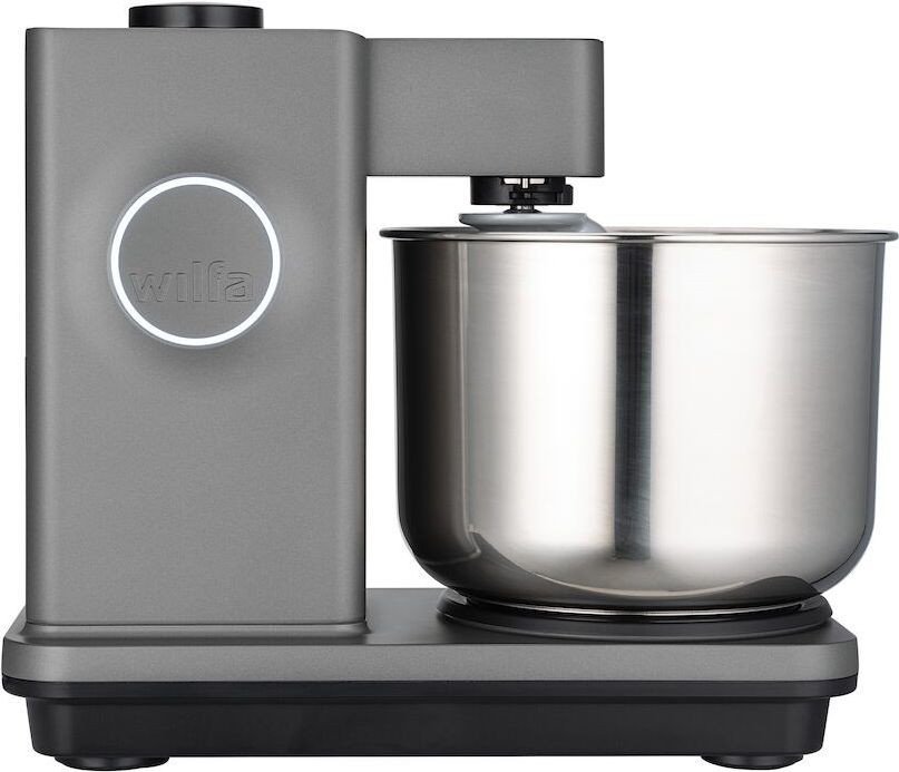 

Планетарный миксер Wilfa KM1GY-70
