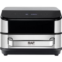 Аэрогриль (аэрофритюрница) RAF R.5389