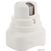 Гриндер Codos CP-5200