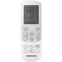 Кондиционер Samsung AR50F09C1DHNER в Барановичах
