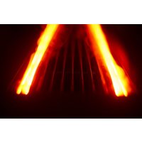 Электрокамин RealFlame Line AC1