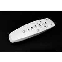 Припотолочная люстра Lusster GL-8001/4+2 WH в Гродно