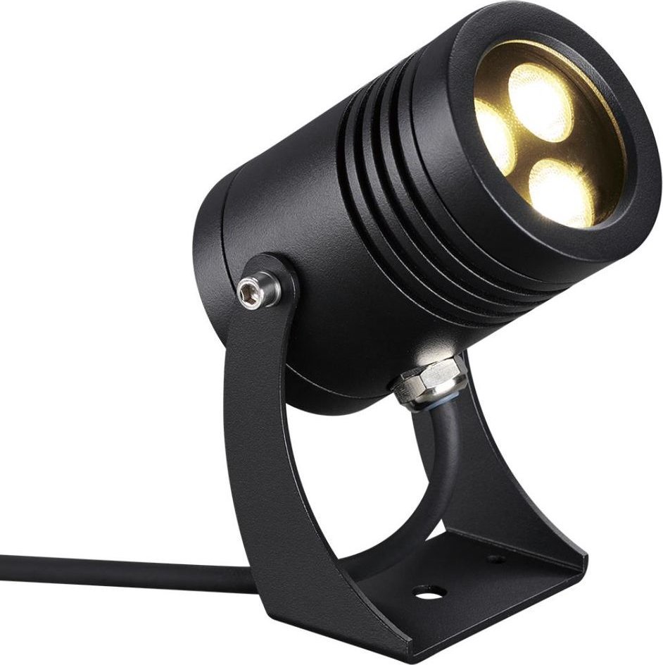 

Уличный настенный светильник Odeon Light Nature Stima 6648/6WA3