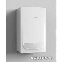 Отопительный котел NAVIEN Deluxe S 13K