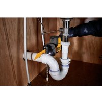 Сабельная пила DeWalt DCS312D2 (с 2-мя АКБ, кейс)