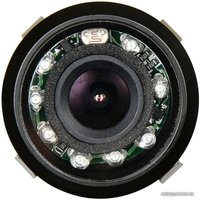 Камера заднего вида Digma DCV-300