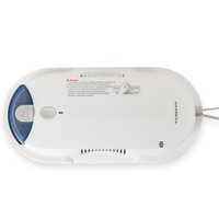 Робот для мытья окон Tosima X1