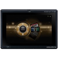 Планшет Acer ICONIA Tab W500-C52G03iss 32GB Dock (LE.RK602.035)