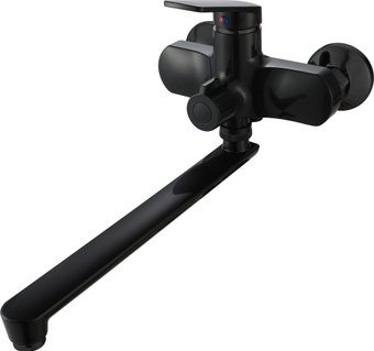 Смеситель РМС PL7BL-006E