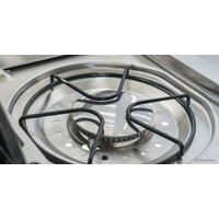 Газовый гриль для дачи Nexgrill Evolution 720-0830HK