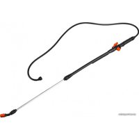 Ручной опрыскиватель Grinda KS-12 425217