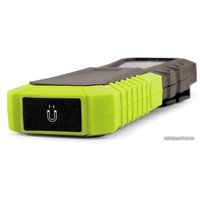 Фонарь Яркий луч Optimus ACCU v.2 mаxi