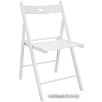 Стул Signal Smart II (белый)