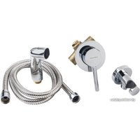 Гигиенический душ Kludi Bozz (389990576)