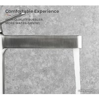 Смеситель Gappo G1099-32