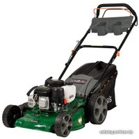 Газонокосилка Oasis GB-27H в Могилеве