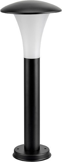 

Садовый светильник Lightstar Arroto 378937