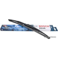 Щетка стеклоочистителя Bosch 3397011668