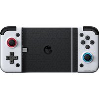 Геймпад для смартфона GameSir X2 Type-C