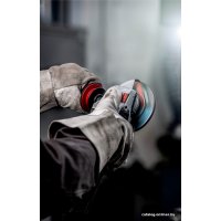 Угловая шлифмашина Metabo WEPBA 19-180 Quick RT 601099000