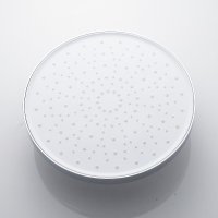 Душевая система  Shevanik S4335