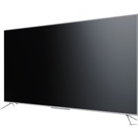 Телевизор KIVI 65U700GR