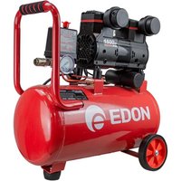 Компрессор Edon NAC-25/1500