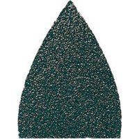 Набор шлифлистов Fein 63717189015