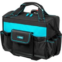 Сумка для инструментов GROSS 90277