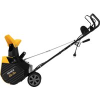 Снегоуборщик Denzel ESB-460-M