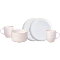 Столовый сервиз Villeroy & Boch Crafted Cotton 19-5183-9071 в Бресте
