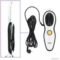 Паровая швабра Kitfort KT-1045