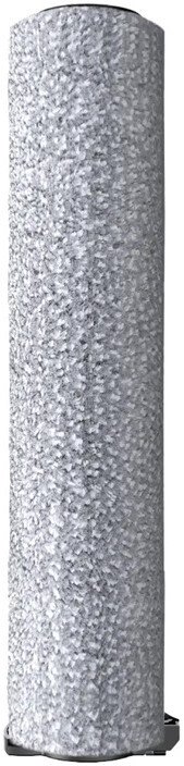 Моющий ролик Dreame Roller Mop RMP13