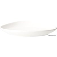 Тарелка десертная Lefard Emotion 171-226