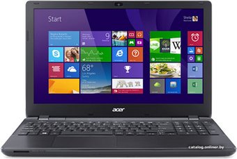 Acer Extensa 2511G-35SA (NX.EF7ER.005)