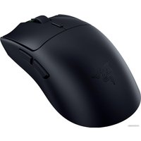 Игровая мышь Razer Viper V3 HyperSpeed