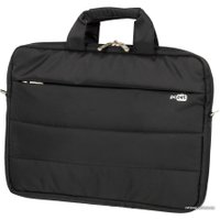 Сумка PC Pet PCP-15601BK