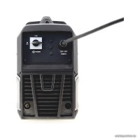 Сварочный инвертор Wurth TIG 200S AC/DC 5952380201