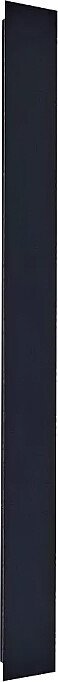 

Светильник ST Luce Nuvola SL9511.411.01